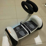 Сегвей Ninebot miniLITE