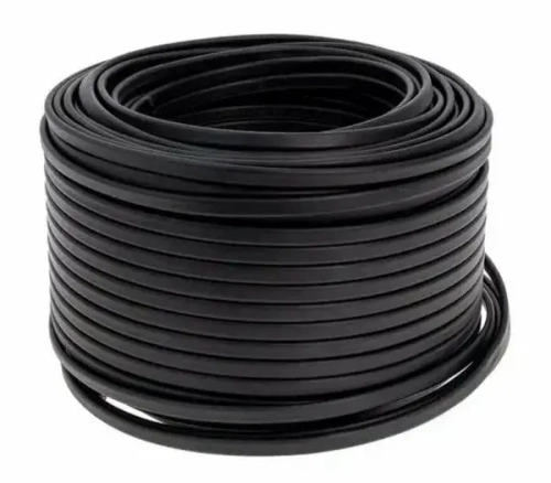 Кабель ВВГ (ГОСТ) 3х2,5 10 м