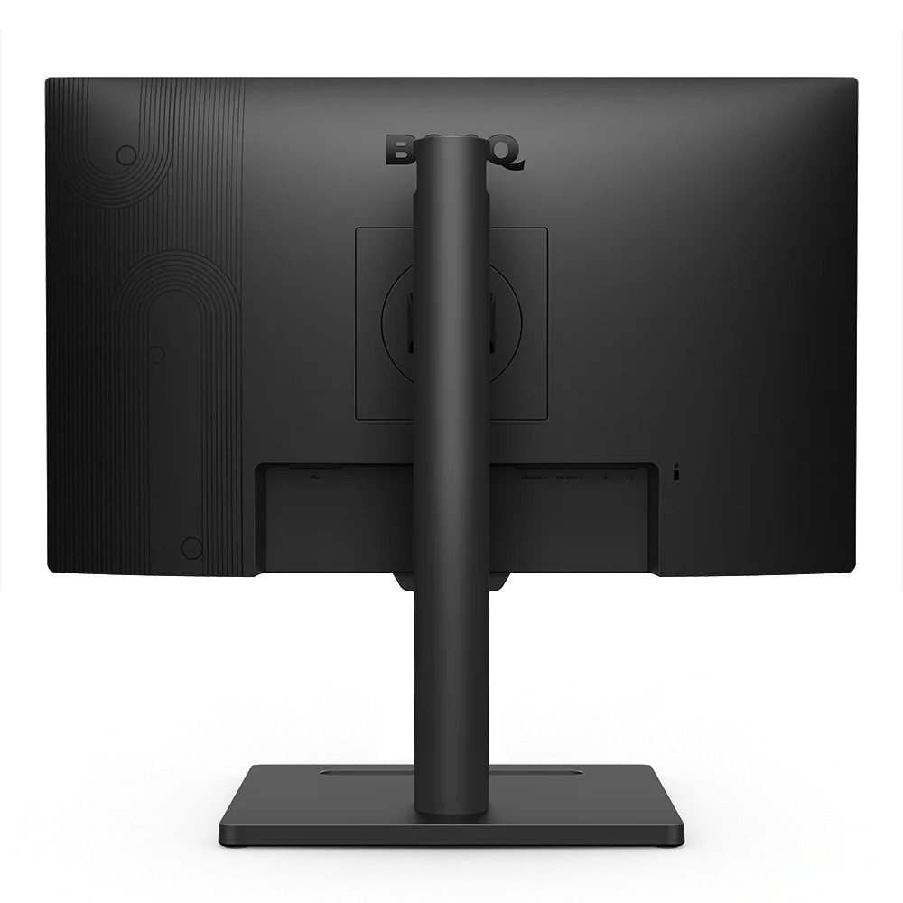 Монитор 23,8" BenQ GW2490T
