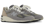 Кроссовки New Balance Nb 990 V5