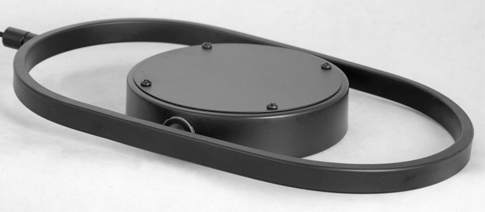 Подвесной светодиодный светильник Lussole Aberdeen LSP-8223