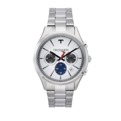 Trussardi R2473612002