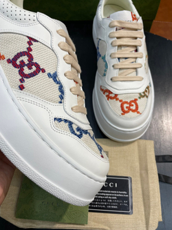 Gucci GG Sneaker