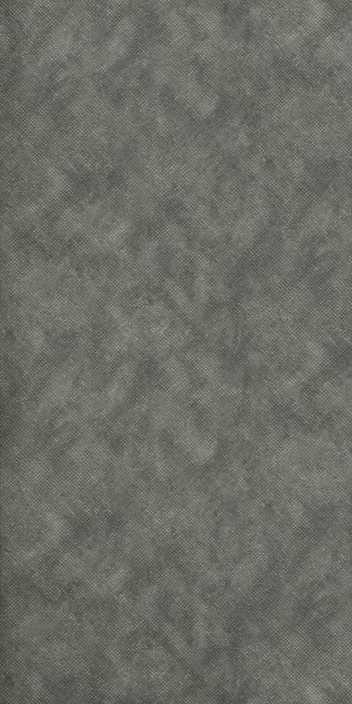 Тёмный карбон