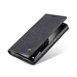Чехол-книжка CaseMe Matte Redmi Note 11/11S