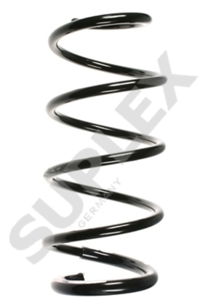 SUPLEX - 27169-SUL - Suspension Spring