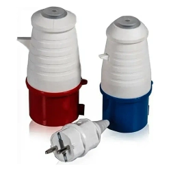 Workmaster БГ-9500ТЕ2 бензиновый генератор