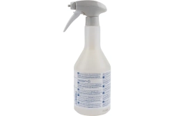 KIEHL Tablefit j 500147 ср-во для чистки пластика, мебели, поверхностей от спец. загрязнений