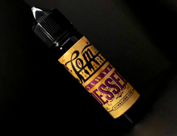 Ароматизатор Tom Klark Longfill 60 ml