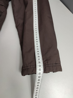 Пальто Biaggini демисезонное 46 размер