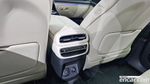 Genesis GV80 3.0 Дизель AWD (12.2020)