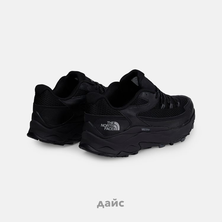 Кроссовки The North Face Vectiv Taraval артикул:NF0A52Q1KX7 - купить в магазине Дайс