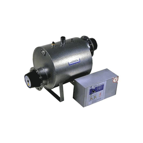 Котел электрический напольный ЭПО 4фл 120+120+120+120 480 кВт Эван 11470