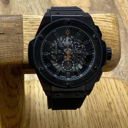 Часы Hublot