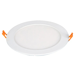 Светильник DL-172M-15W Warm White (Arlight, IP40 Металл, 3 года) 020113