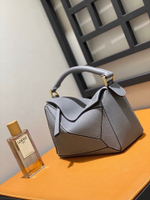 Loewe Puzzle 24 cm