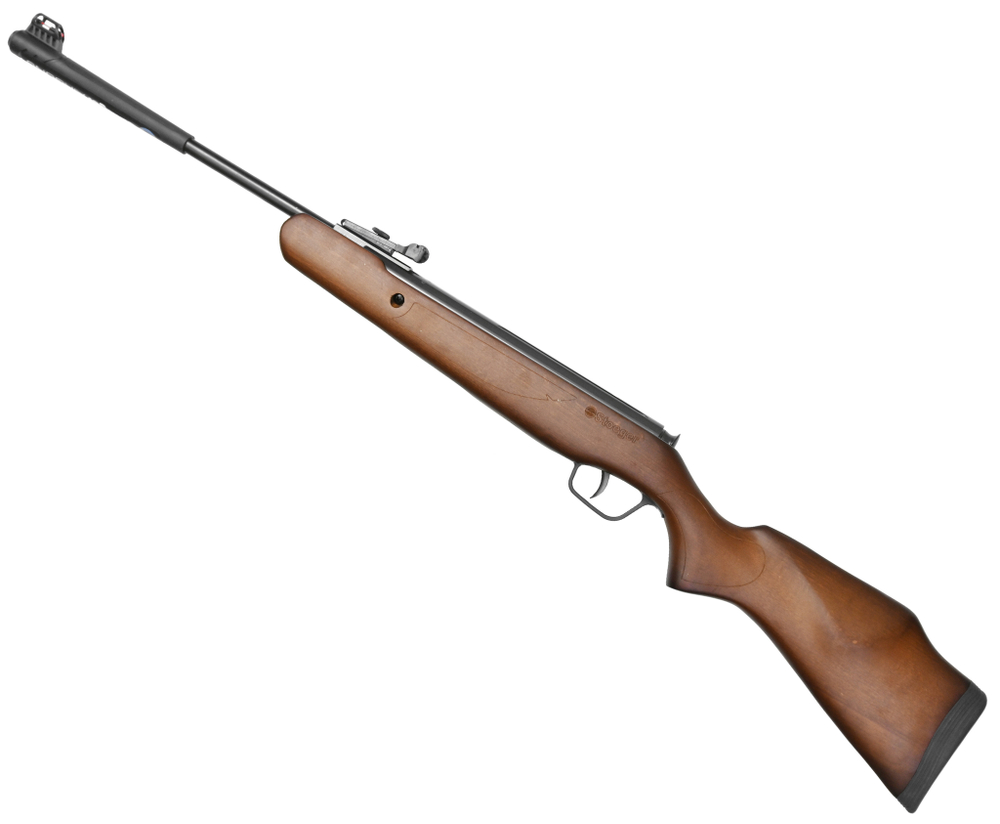 Винтовка пневматическая Stoeger X5 Wood