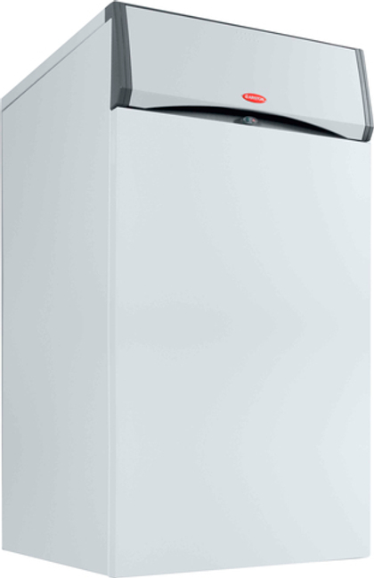 Напольный газовый котел Ariston UNOBLOC G 45 RI