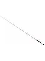 Спиннинг Gladiator 3,0m 15-40g