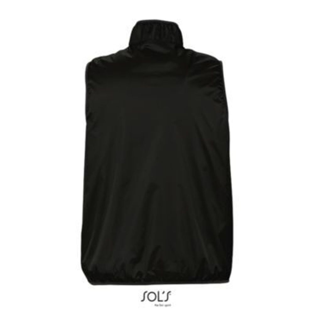 Жилет WINNER Синий  XS