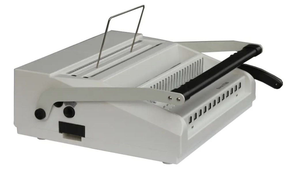Брошюровщик  Bulros ST800