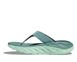 Сланцы Hoka Ora Recovery Flip