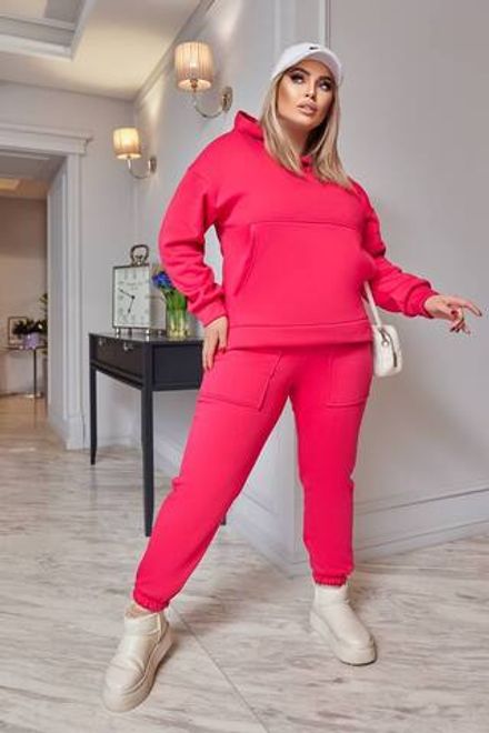 Костюм УК-312-3 Fabrika Фото 2