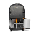 Fastpack BP 250 AW III grey