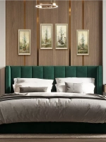 Картина на стену интерьерная на холсте 38,5*19,5 см