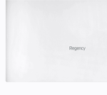 Водонагреватель Royal Thermo RWH 30 Regency