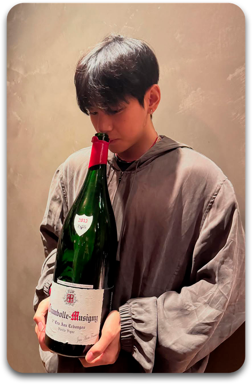 Карта / BTS #1339