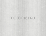 39076-3 Винил на флизе 0,53х10,05 (1*12) (Maison Charme)
