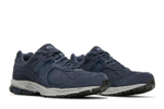 Кроссовки New Balance Nb 2002R