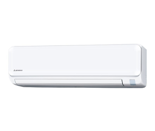 Mitsubishi Heavy SRK63ZTL-W/SRC63ZTL-W