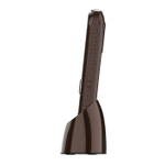 Сотовый телефон Maxvi B21ds Brown