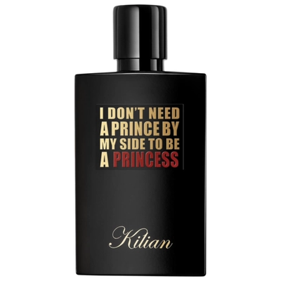 By Kilian PRINCESS EDP 50 ml