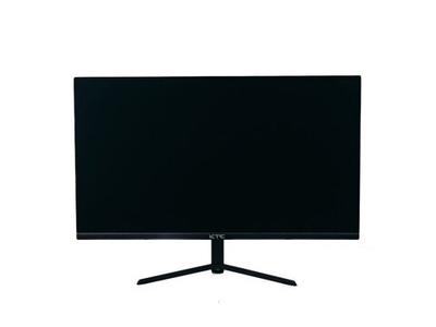 Монитор KTC H24T09P