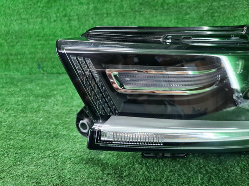 Фара левая EXEED TXL (2021-н.в.) LED