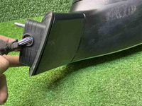 Зеркало правое Москвич 3 (2022-н.в.) 10 контактов