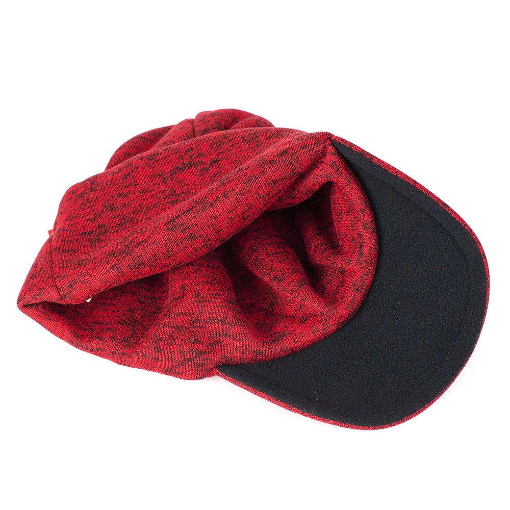 Кепка Extreal "ФОРЕЛЬ" трикотаж