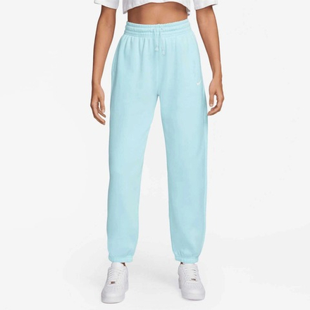 NIKE / Брюки спортивные женские