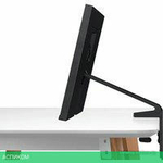 Игровой монитор Samsung S32R750QEI