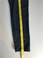 Лосины LC Waikiki практичные,  на 12/13 лет