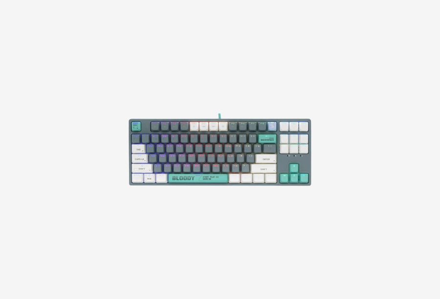 S87 USB ENERGY ASH_0126709105647
