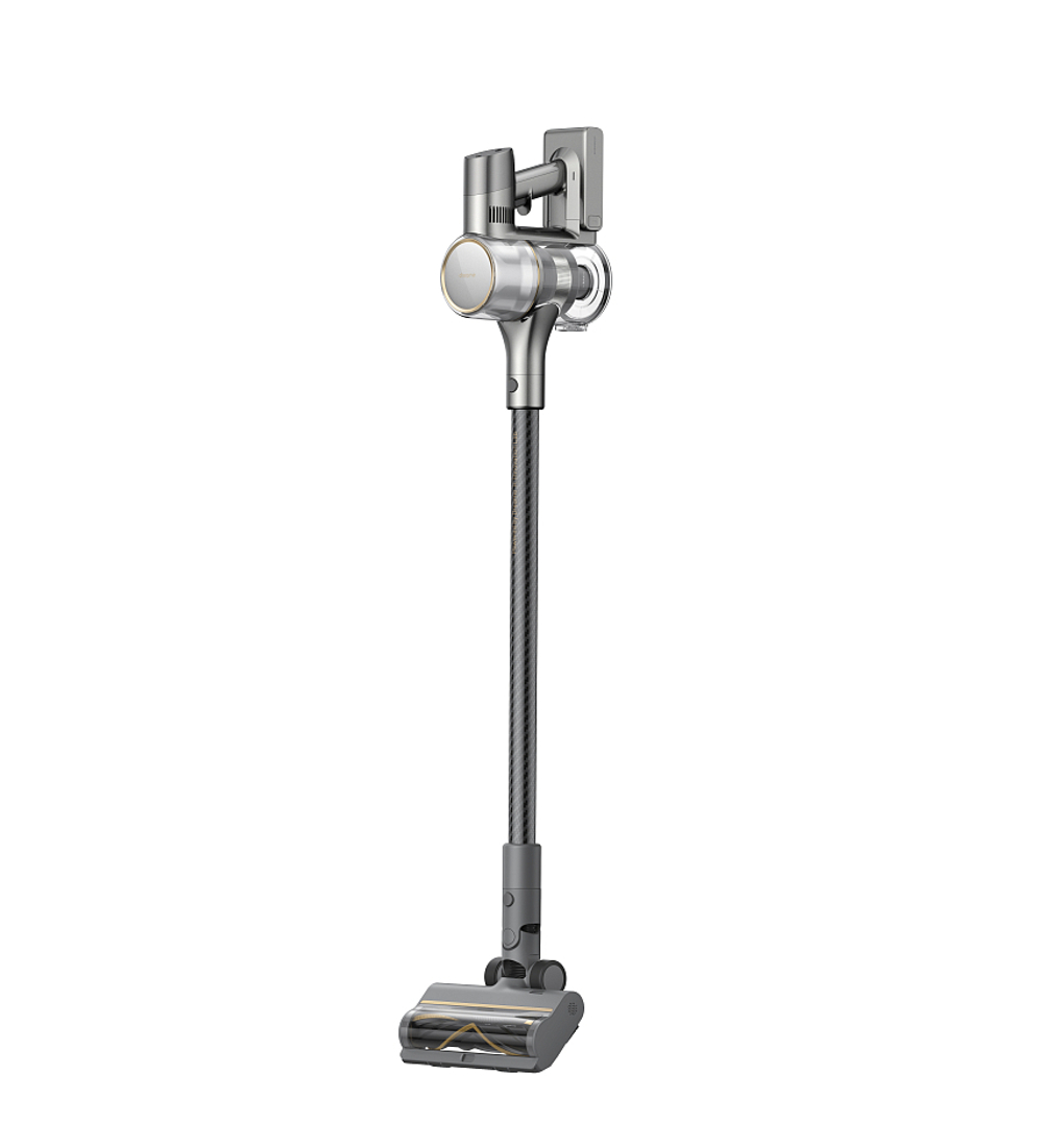 Пылесос  Dreame Cordless Vacuum Cleaner R20