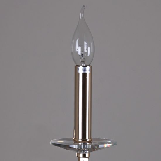 IL5253-10PLS-25 ELITE светильник потолочный