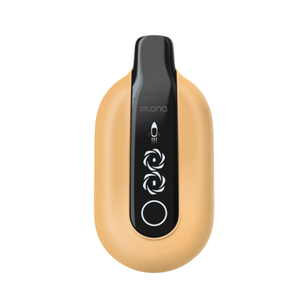 Plonq Ultra 12000 - Маракуйя