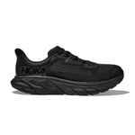Кроссовки мужские HOKA M ARAHI 7 WIDE Black / Black