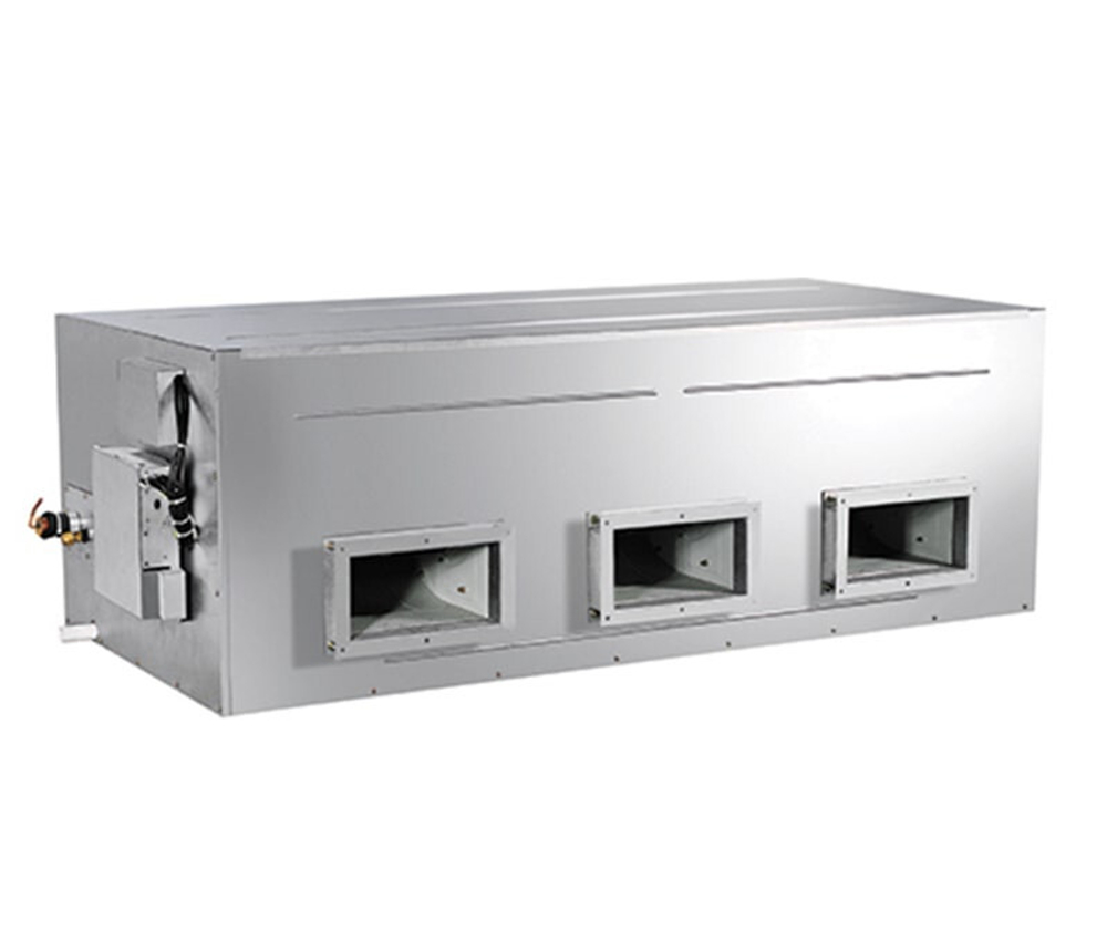 Kentatsu KSTU440HFAN1/KSUR440HFAN3/-40