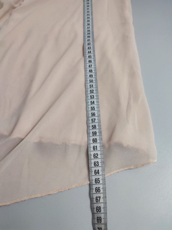 Топ Comme Ca базовый 46 размер